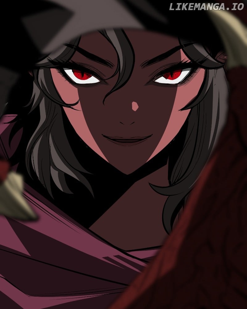 Page 265 of Chapter 74