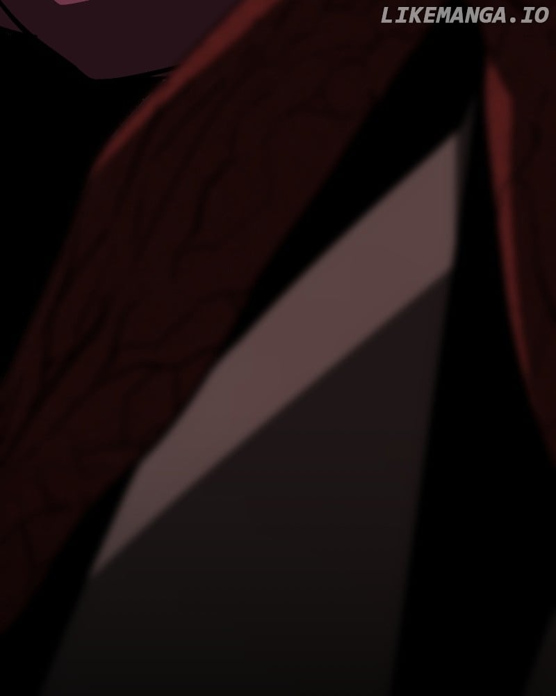 Page 266 of Chapter 74