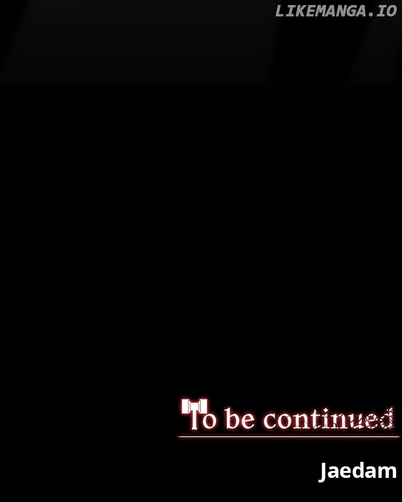 Page 267 of Chapter 74