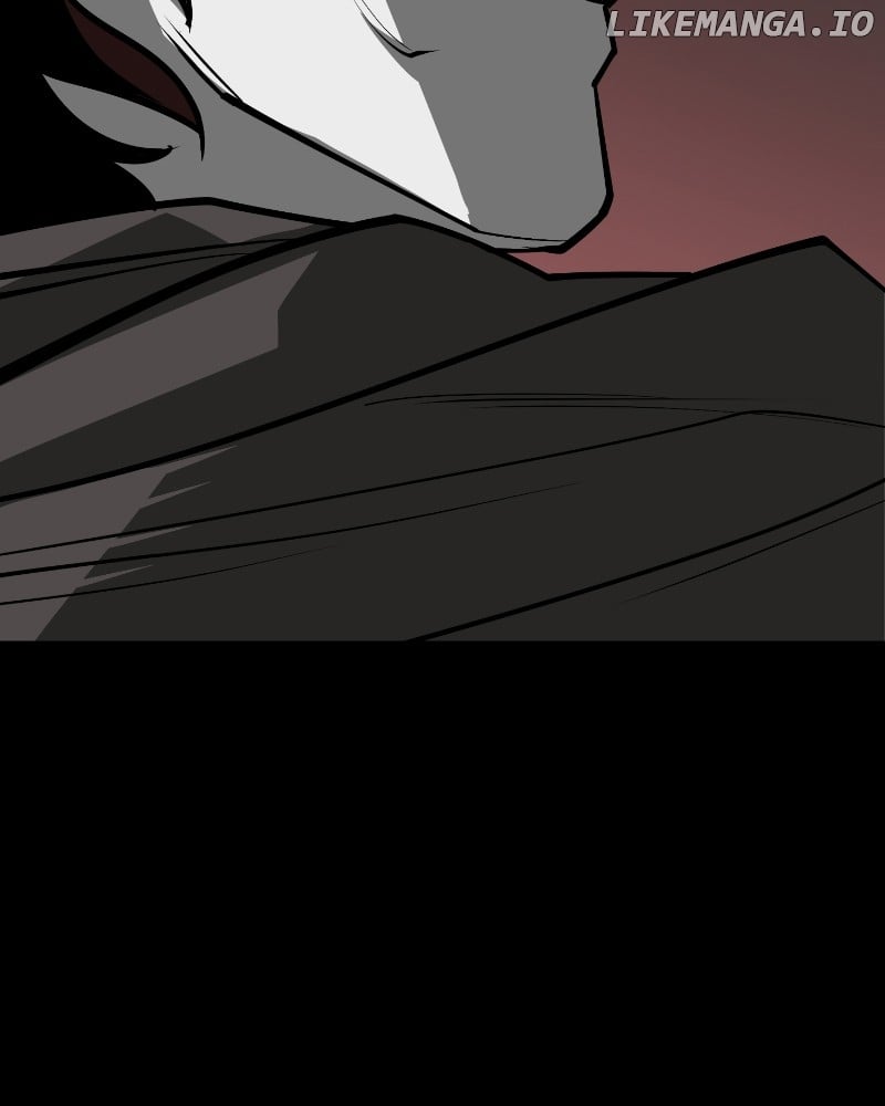 Page 27 of Chapter 74