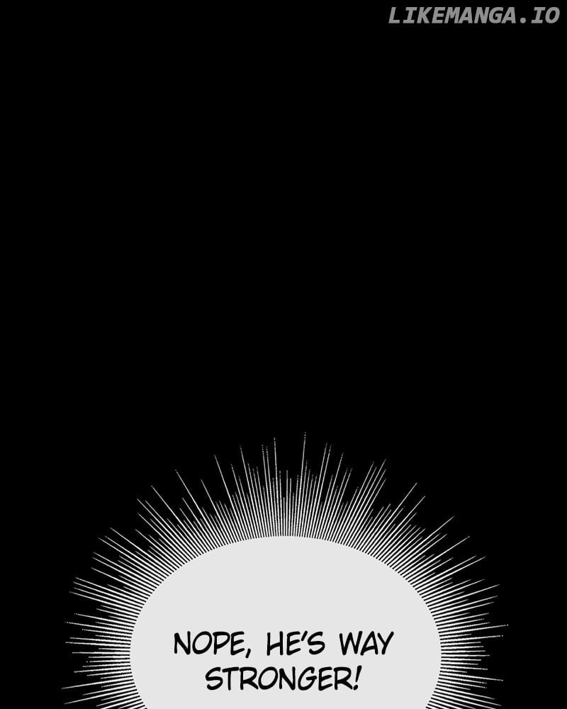 Page 28 of Chapter 74