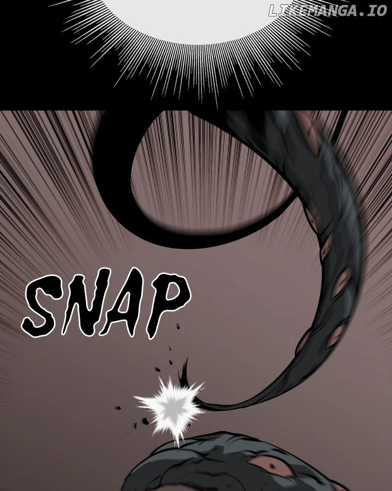 Page 29 of Chapter 74