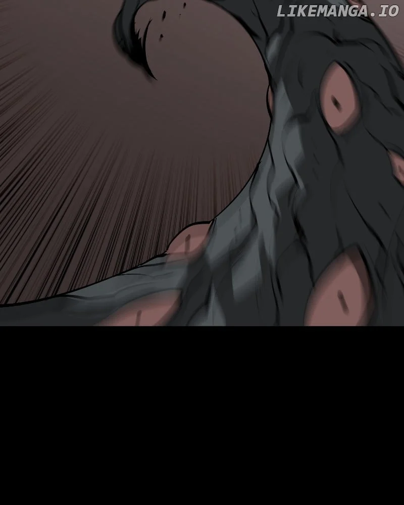 Page 30 of Chapter 74