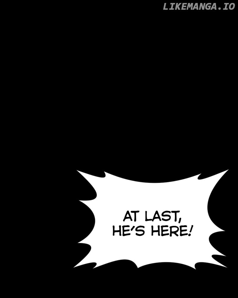Page 31 of Chapter 74