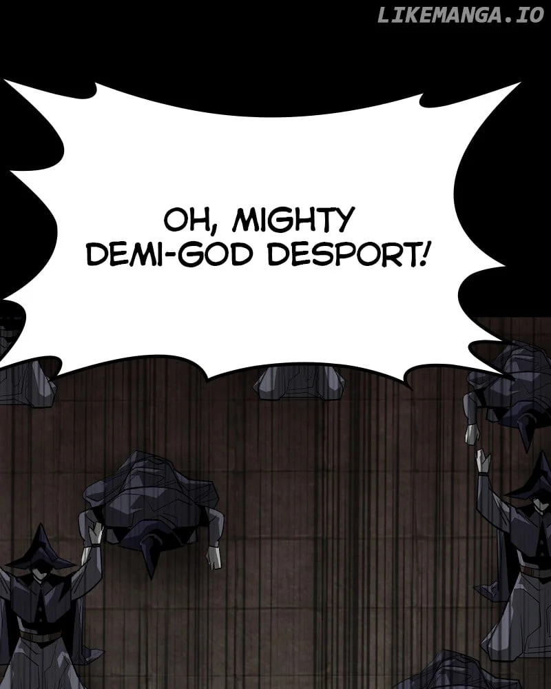 Page 32 of Chapter 74