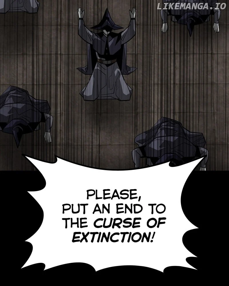 Page 33 of Chapter 74
