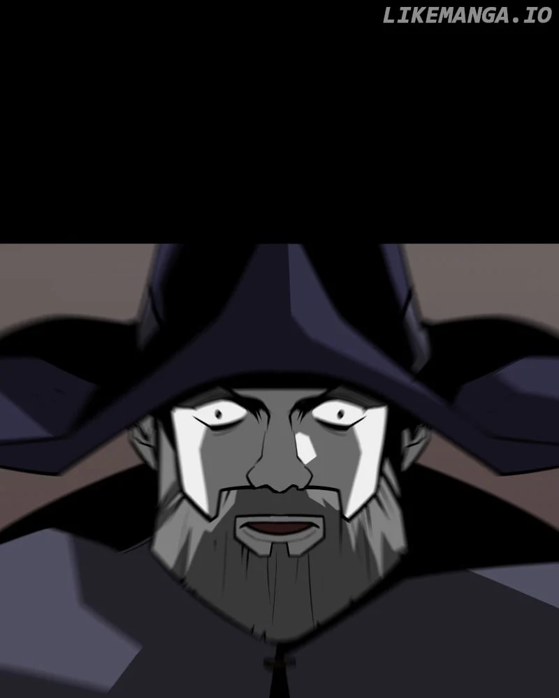 Page 35 of Chapter 74