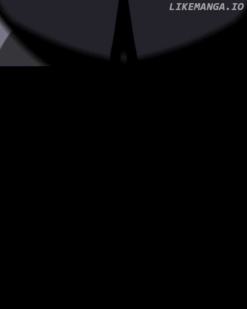 Page 36 of Chapter 74