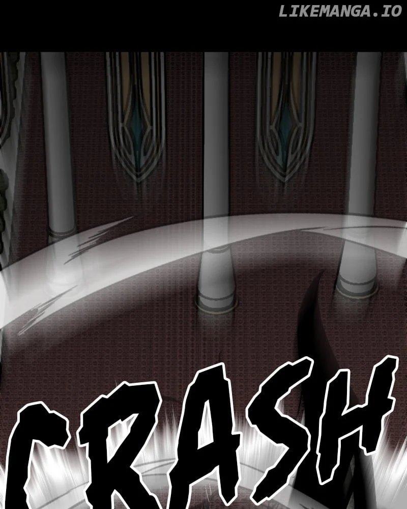 Page 37 of Chapter 74
