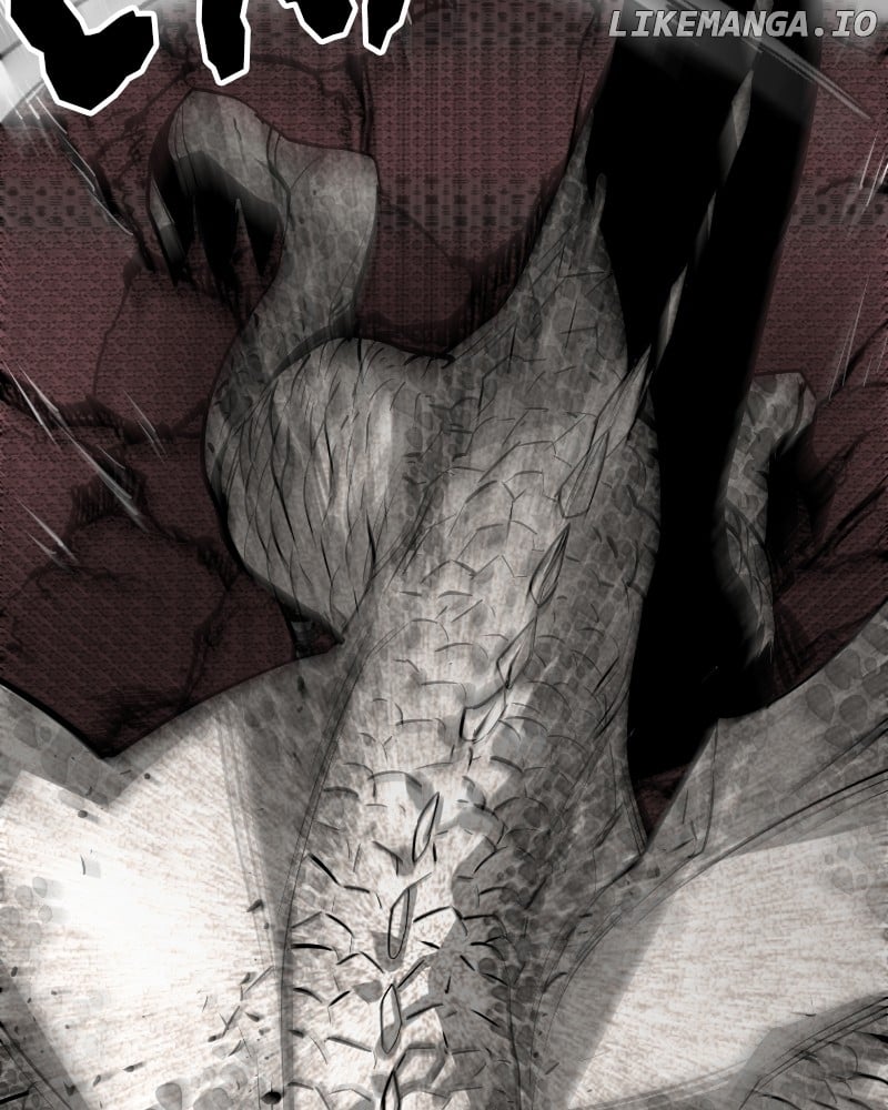 Page 38 of Chapter 74