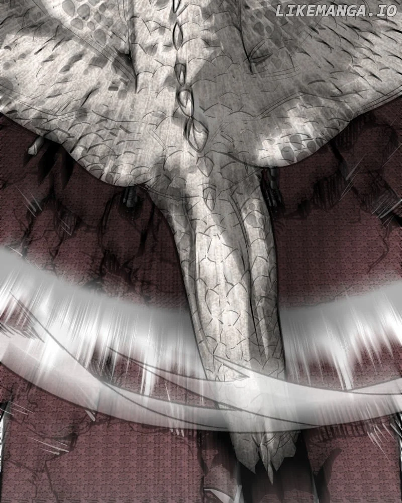 Page 39 of Chapter 74