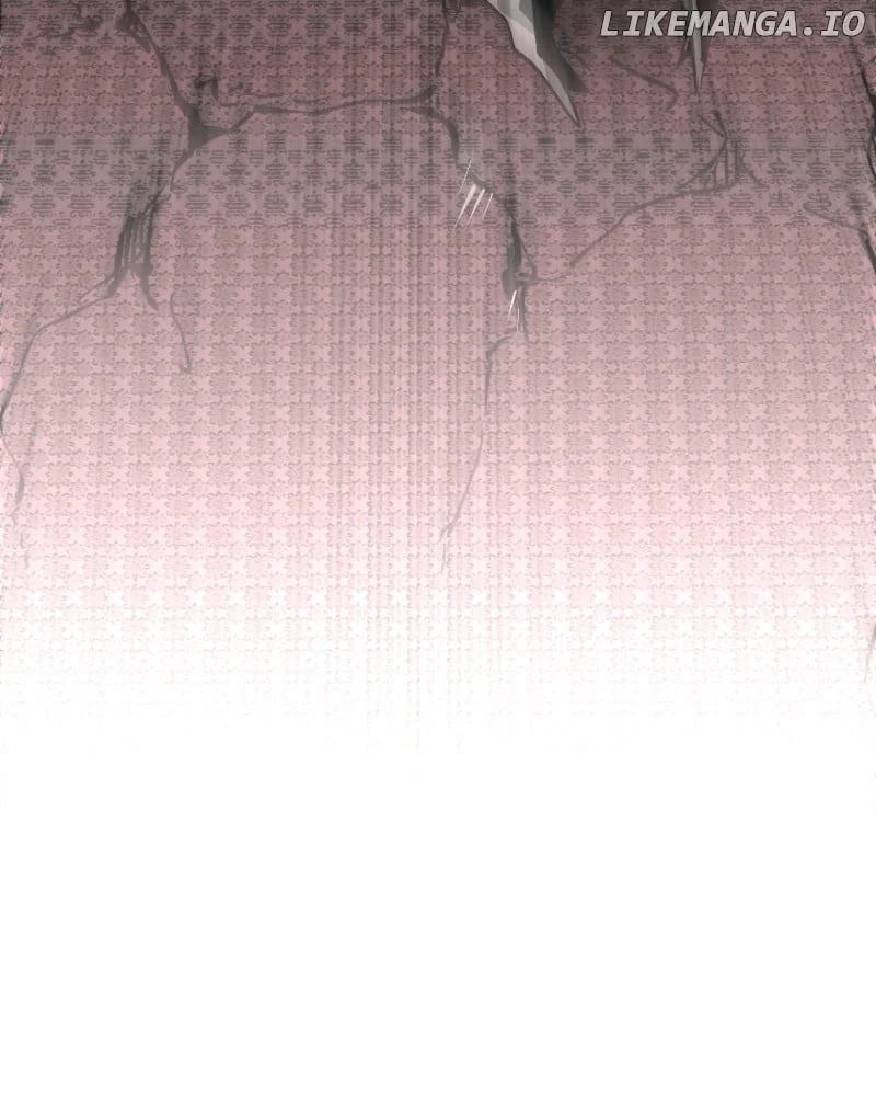 Page 40 of Chapter 74
