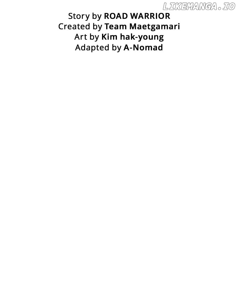 Page 42 of Chapter 74