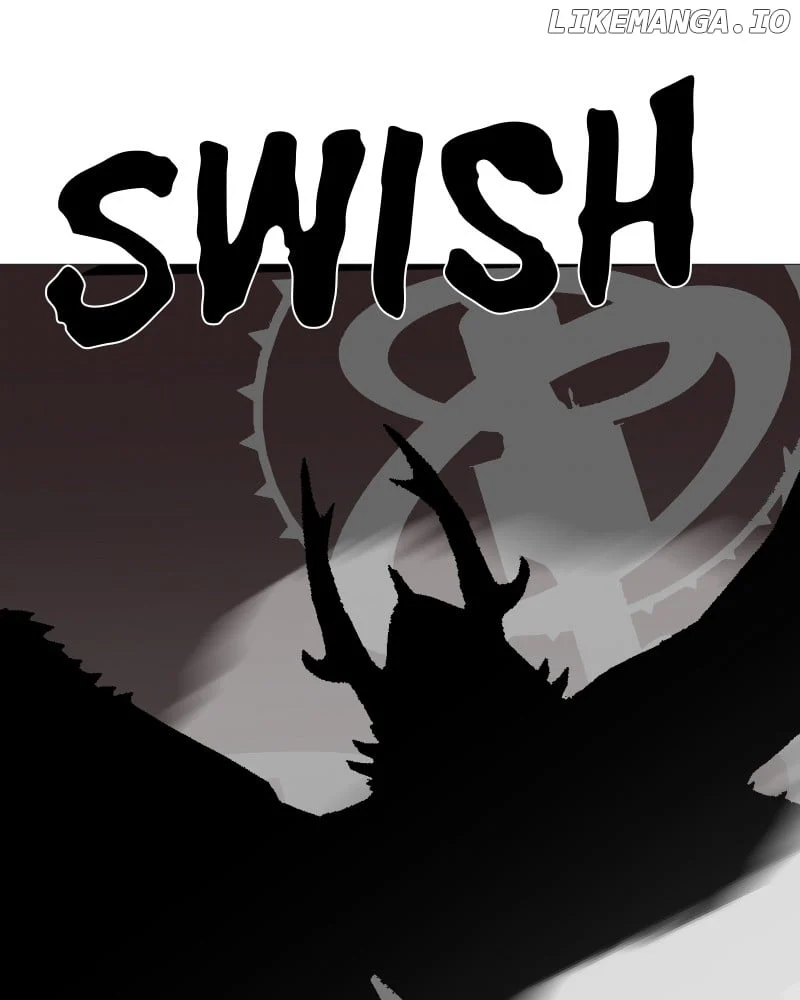 Page 43 of Chapter 74