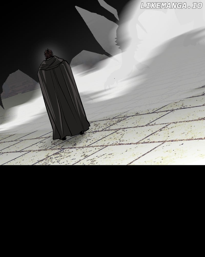 Page 44 of Chapter 74