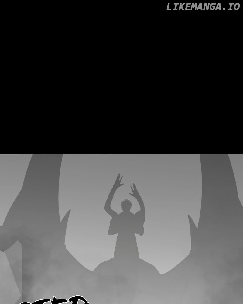 Page 45 of Chapter 74