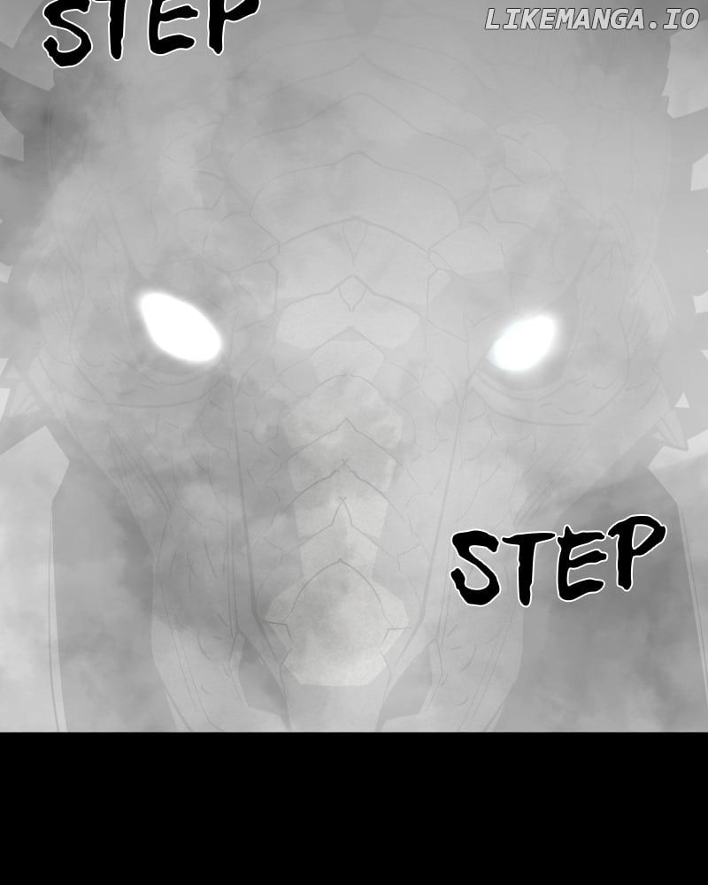 Page 46 of Chapter 74