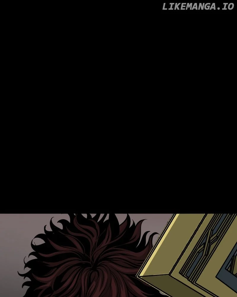 Page 47 of Chapter 74