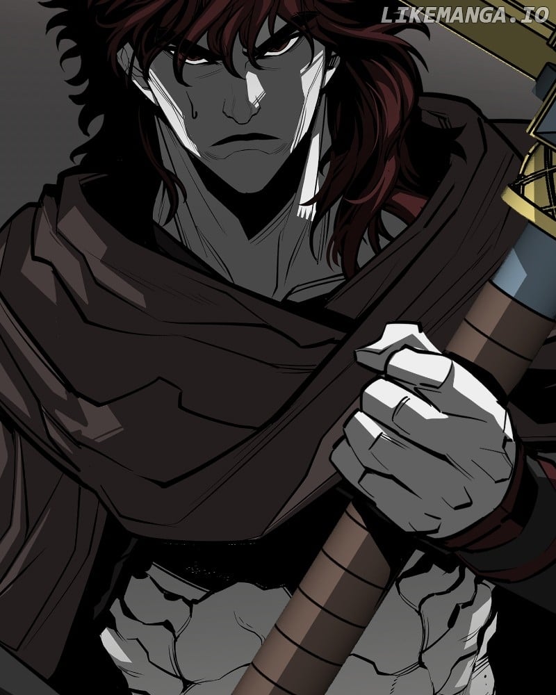 Page 48 of Chapter 74