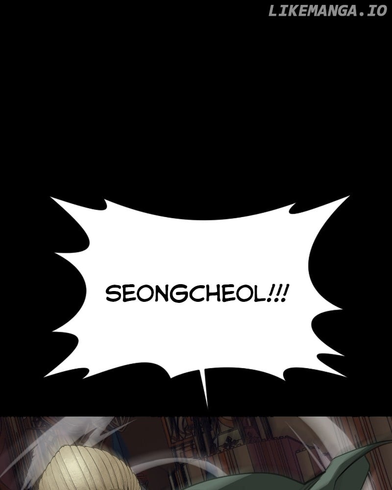Page 50 of Chapter 74
