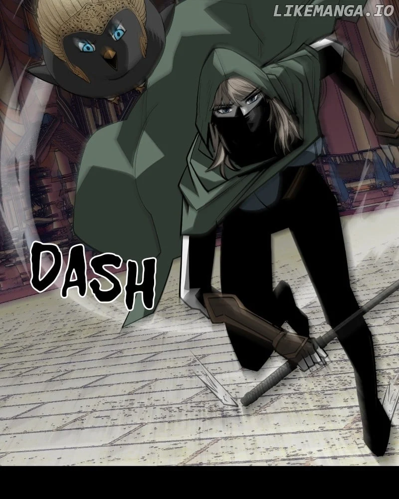 Page 51 of Chapter 74