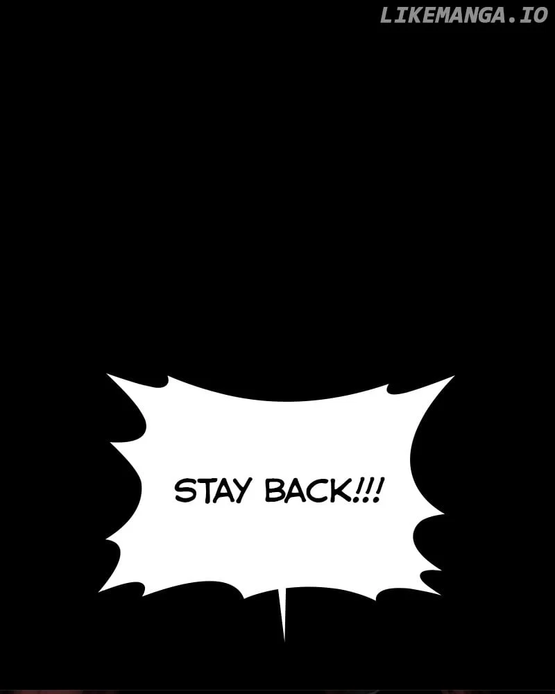 Page 53 of Chapter 74