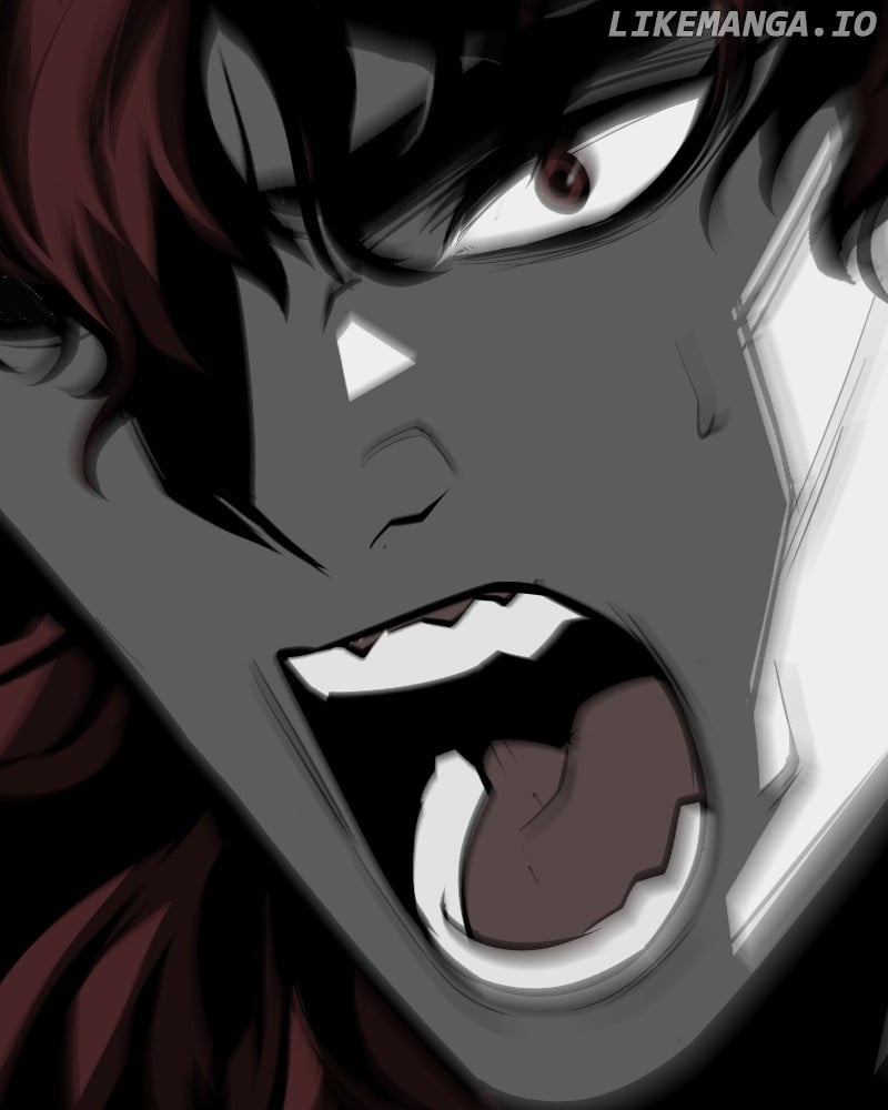 Page 54 of Chapter 74