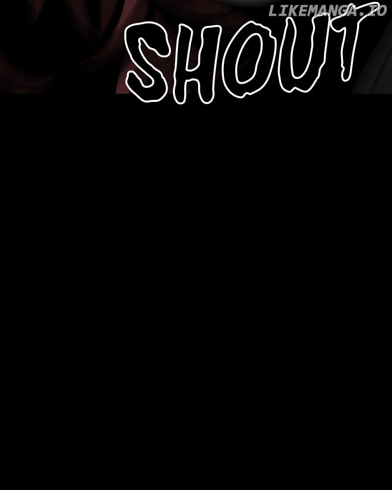 Page 55 of Chapter 74