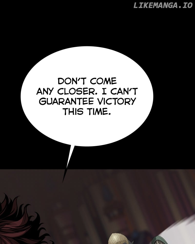 Page 56 of Chapter 74