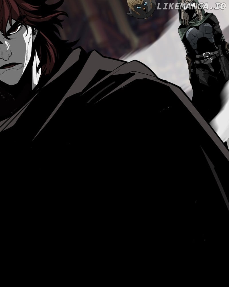 Page 57 of Chapter 74