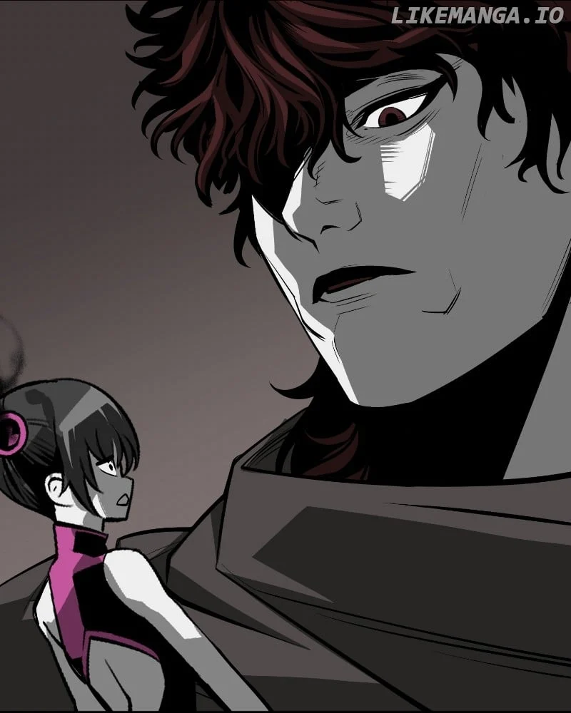 Page 59 of Chapter 74