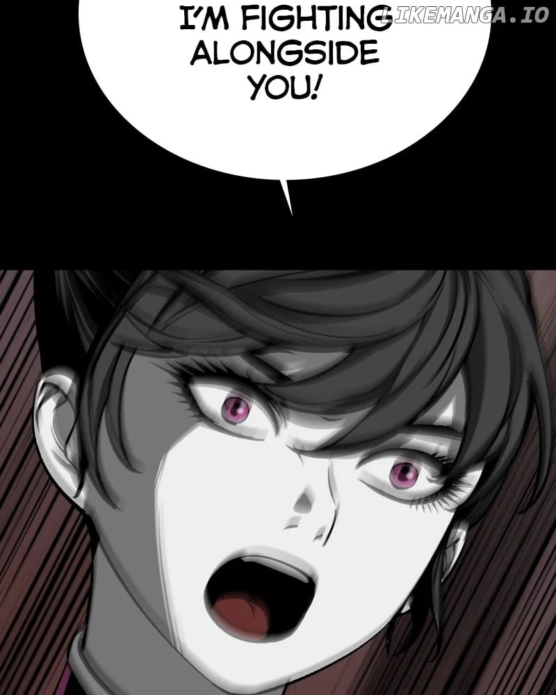 Page 61 of Chapter 74