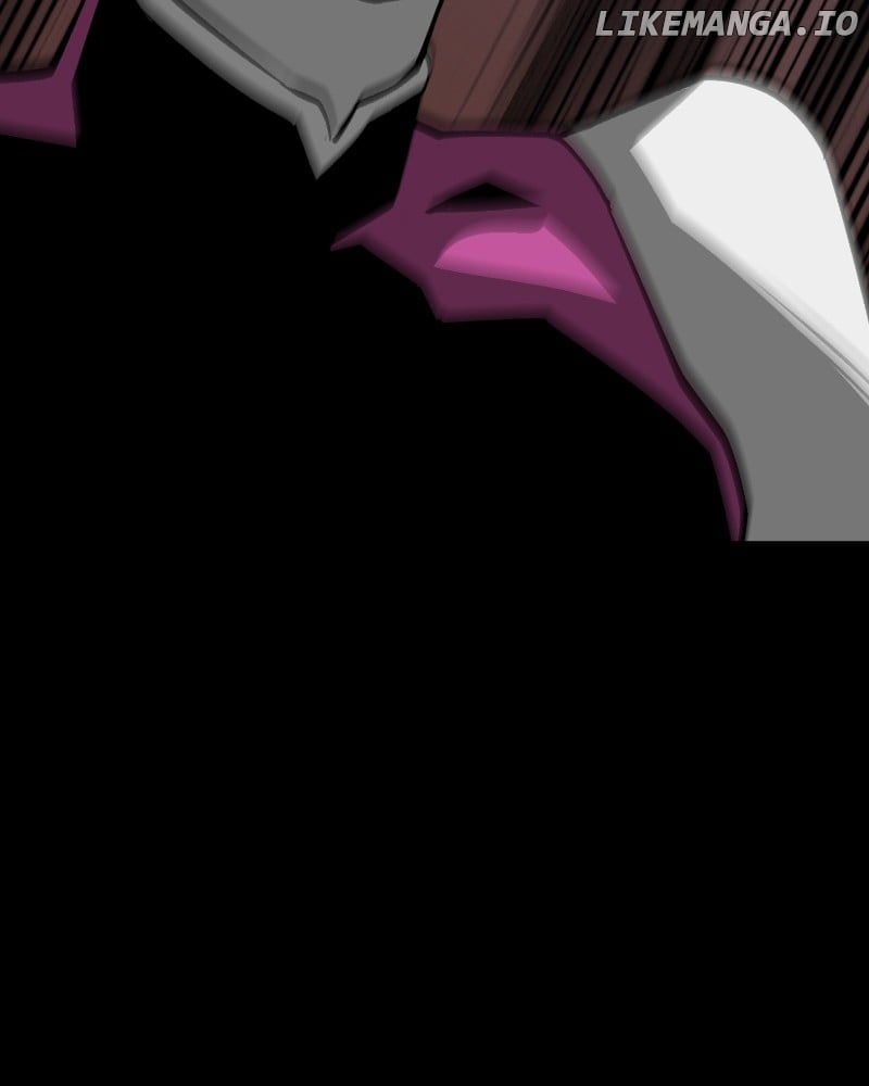 Page 62 of Chapter 74