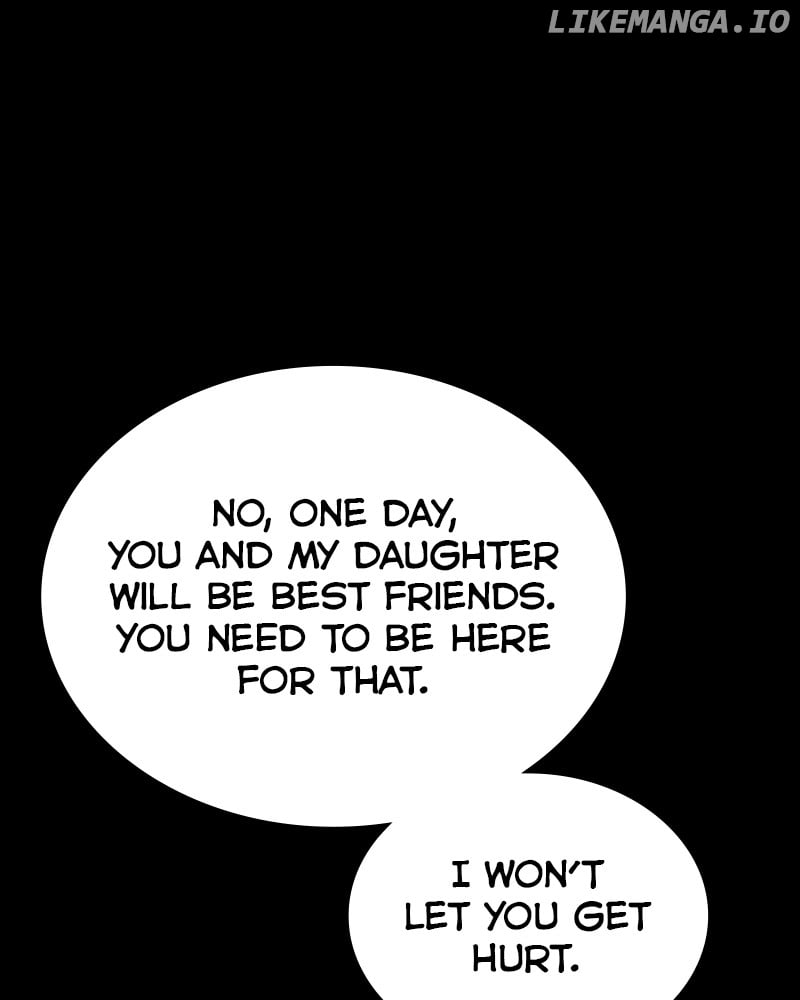 Page 63 of Chapter 74