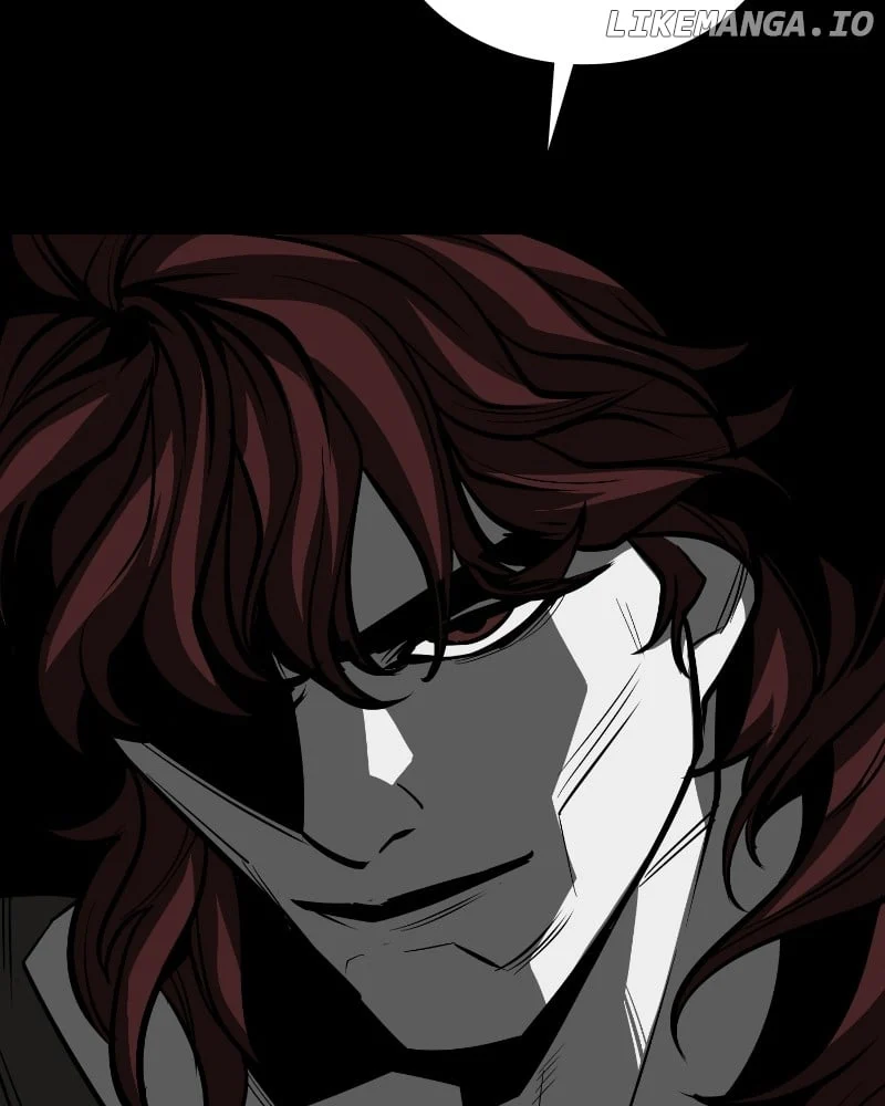Page 64 of Chapter 74