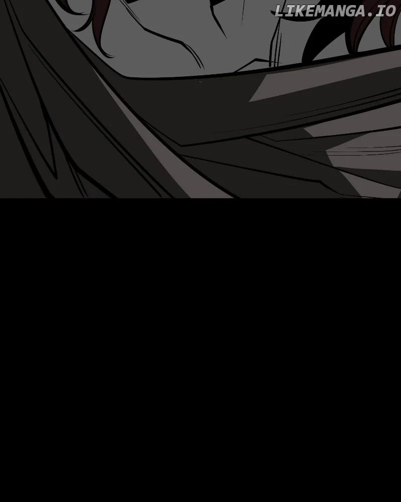 Page 65 of Chapter 74