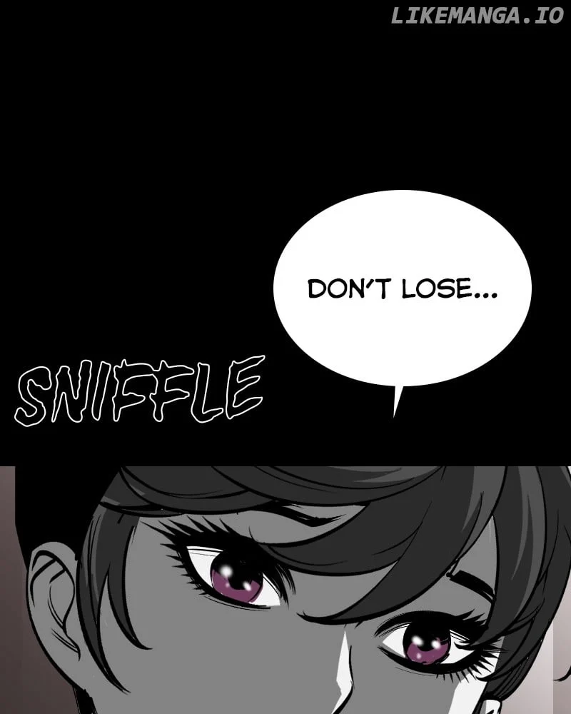 Page 66 of Chapter 74