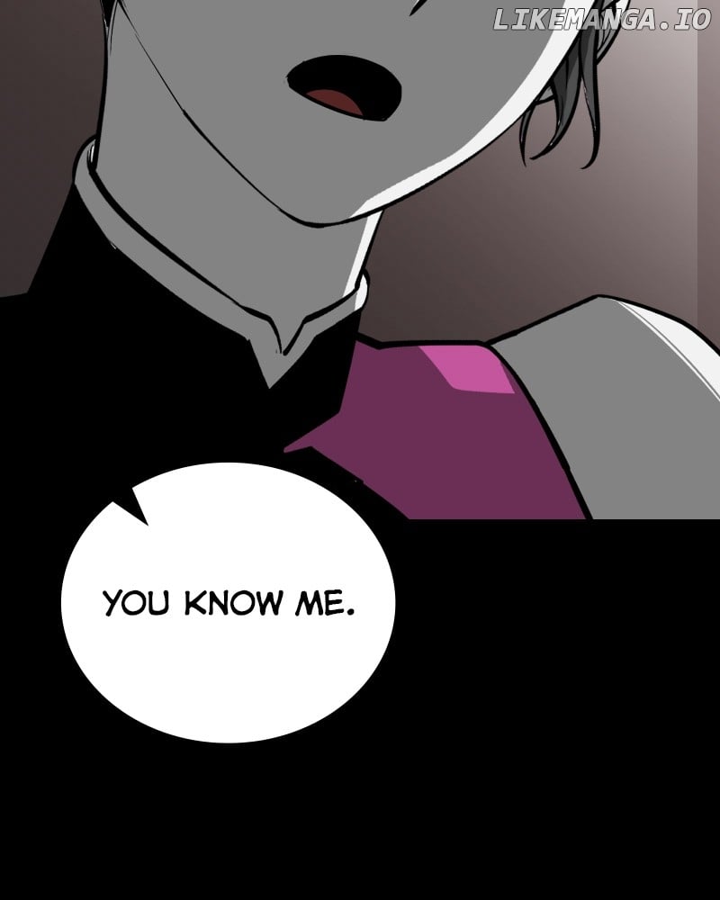 Page 67 of Chapter 74