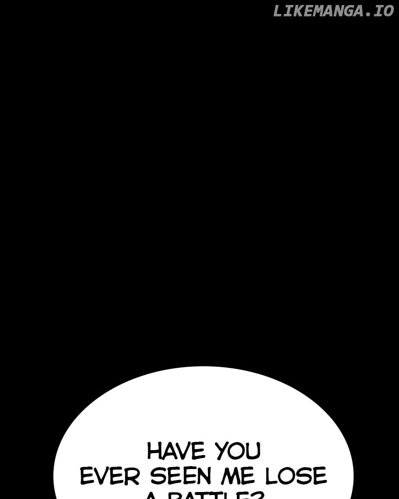 Page 68 of Chapter 74
