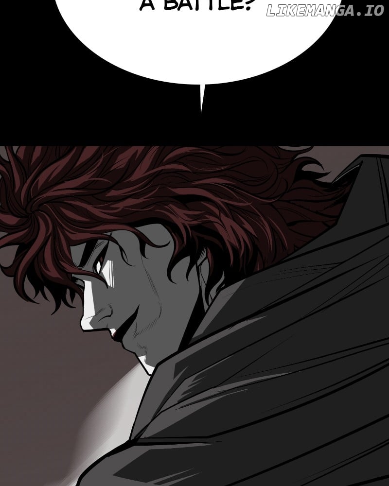 Page 69 of Chapter 74
