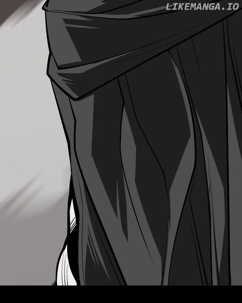 Page 70 of Chapter 74