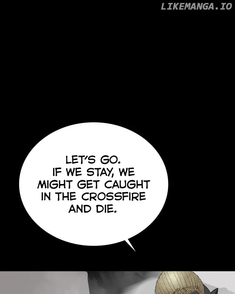 Page 72 of Chapter 74
