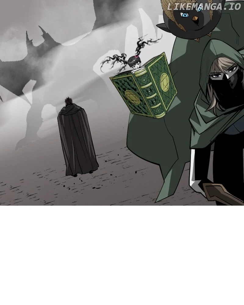 Page 73 of Chapter 74