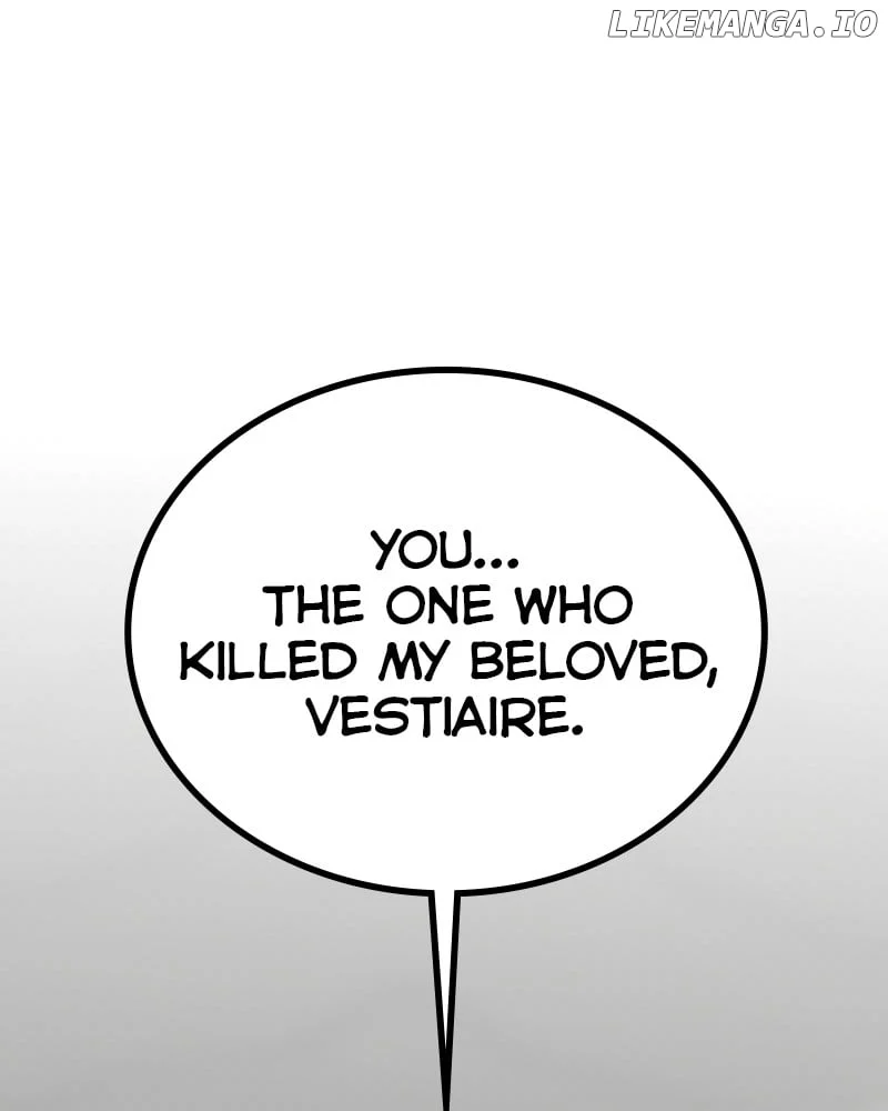 Page 74 of Chapter 74