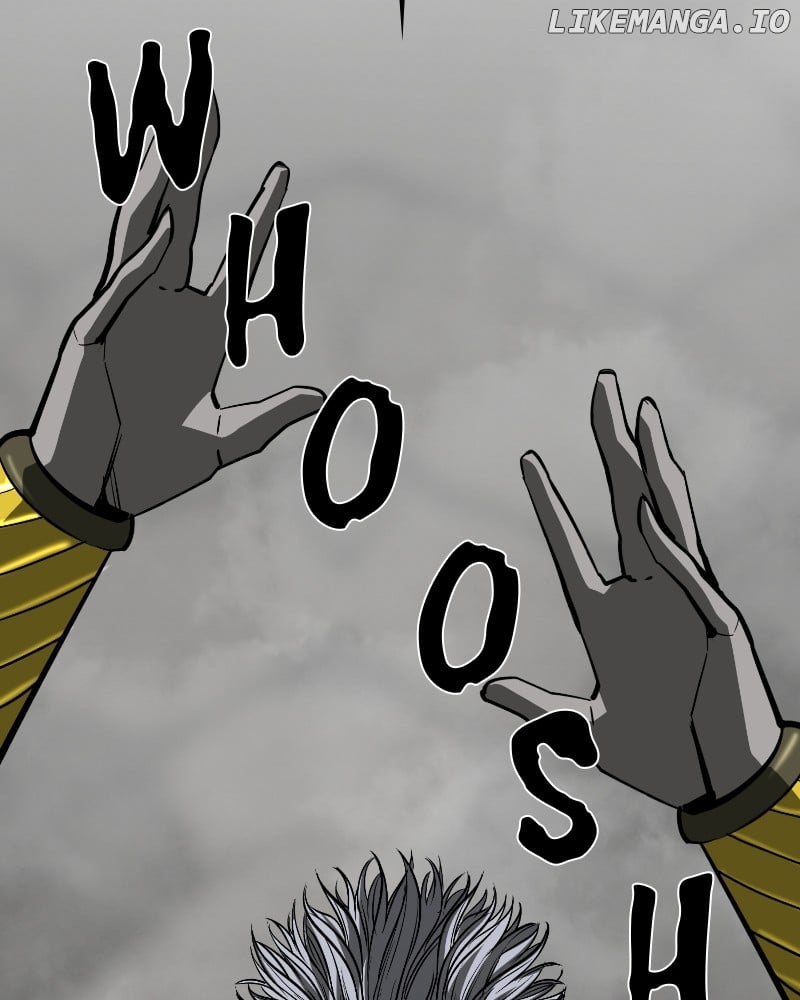Page 75 of Chapter 74