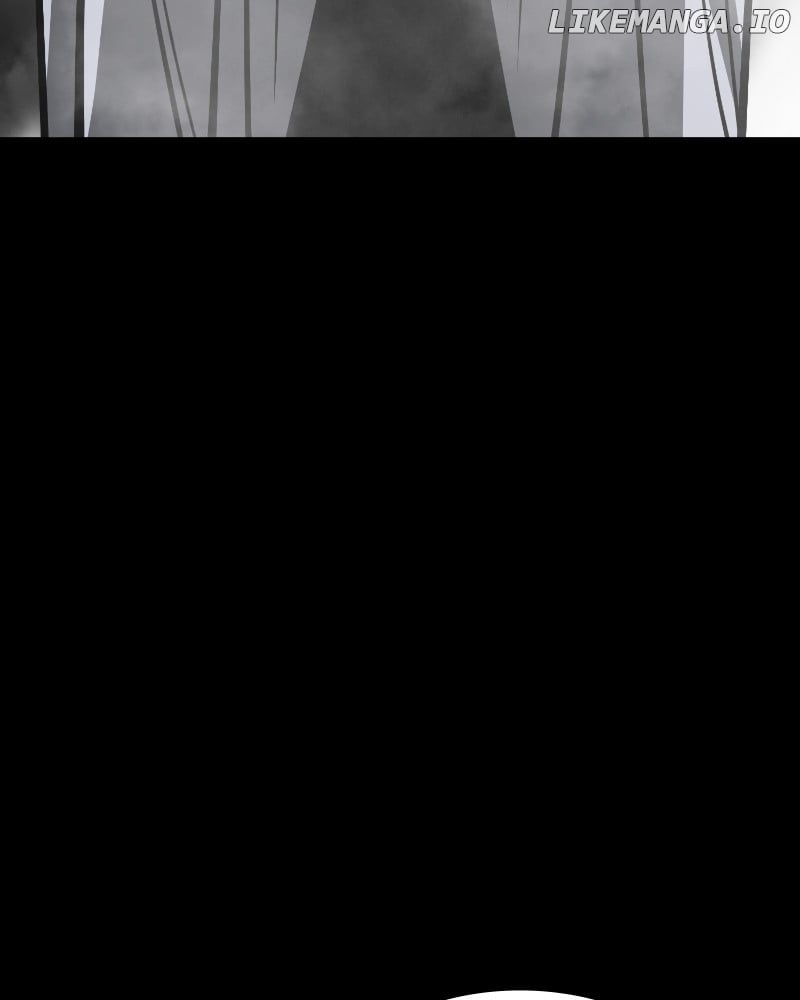 Page 78 of Chapter 74