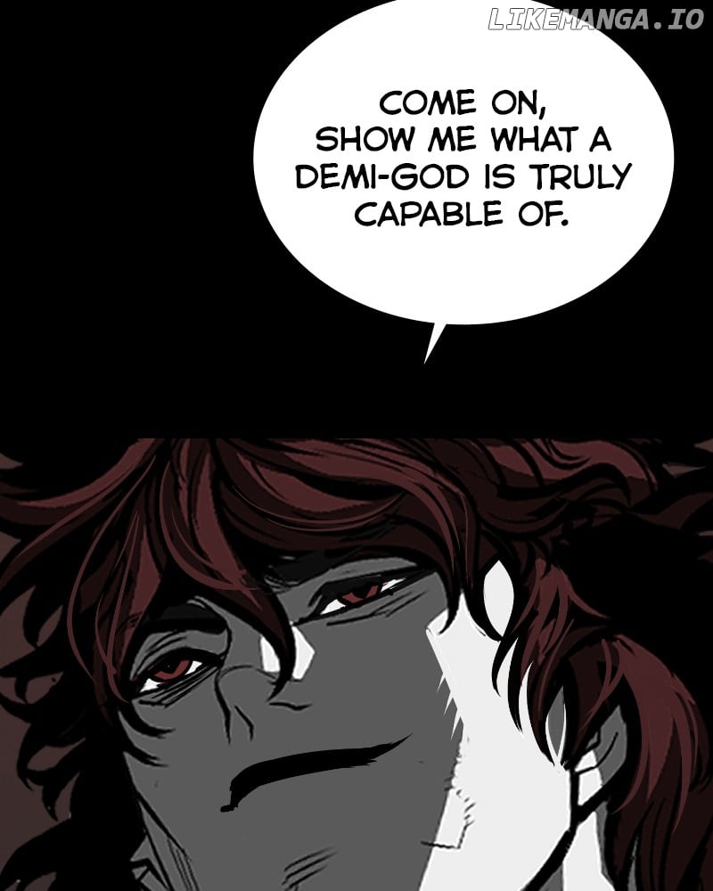 Page 79 of Chapter 74