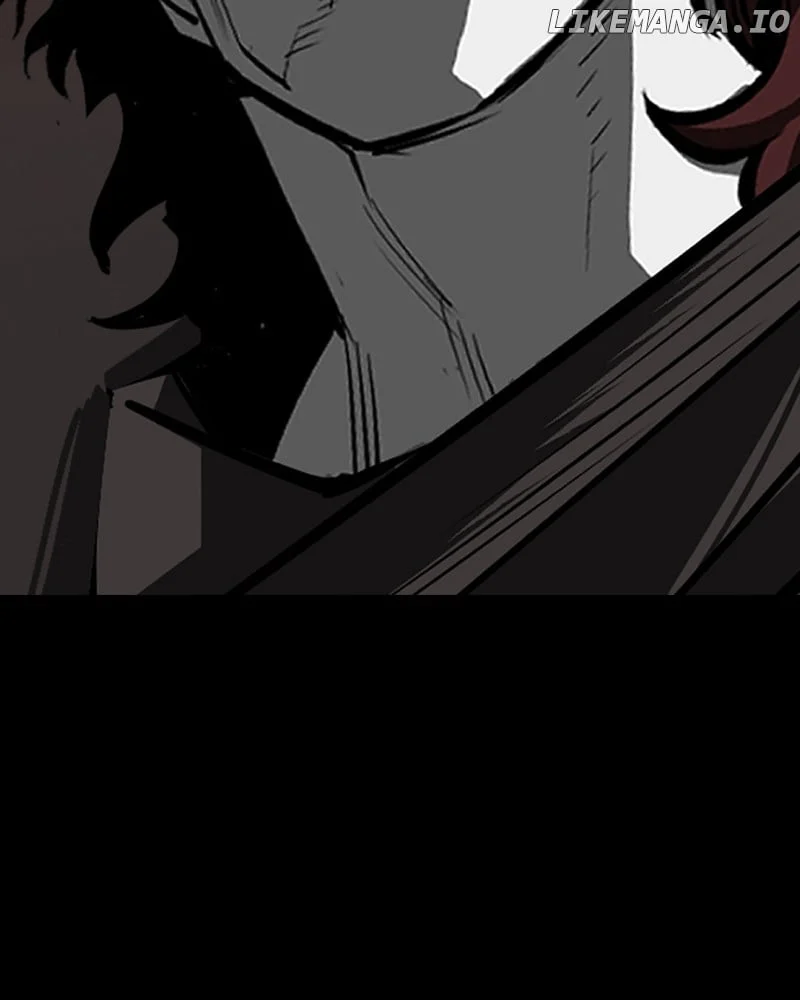 Page 80 of Chapter 74