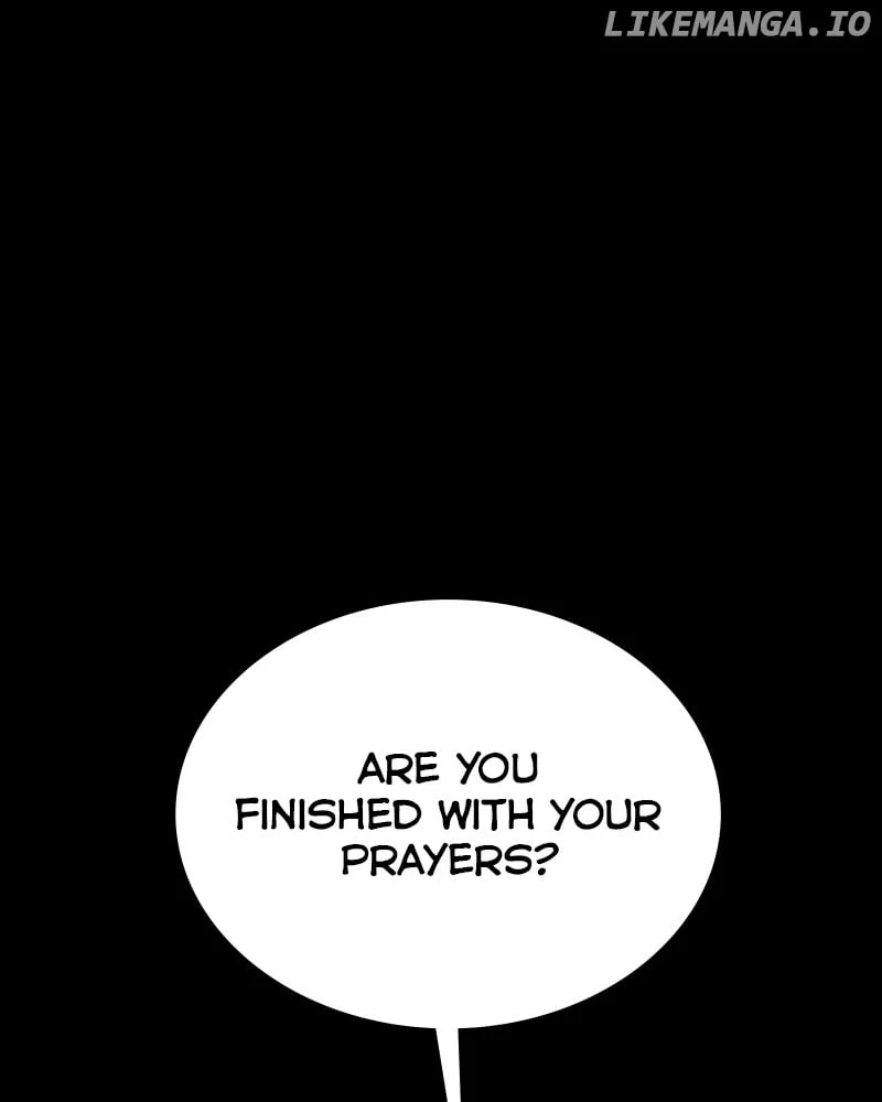 Page 81 of Chapter 74