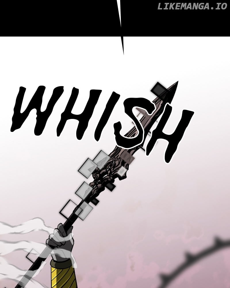 Page 82 of Chapter 74